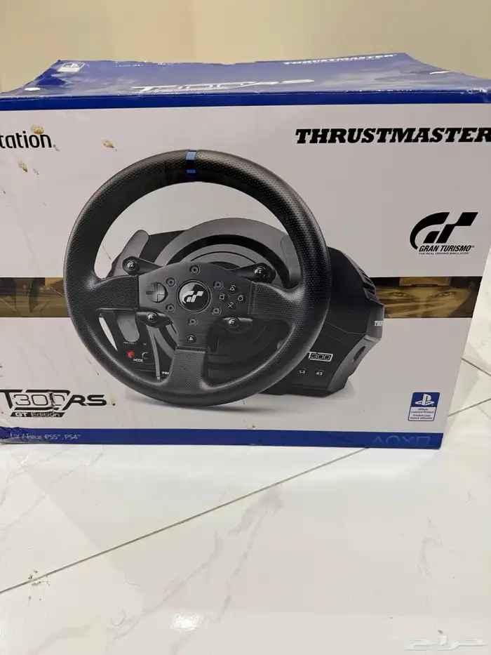 t300 للبيع 0