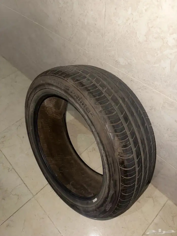 كفر النترا مقاس 17 3