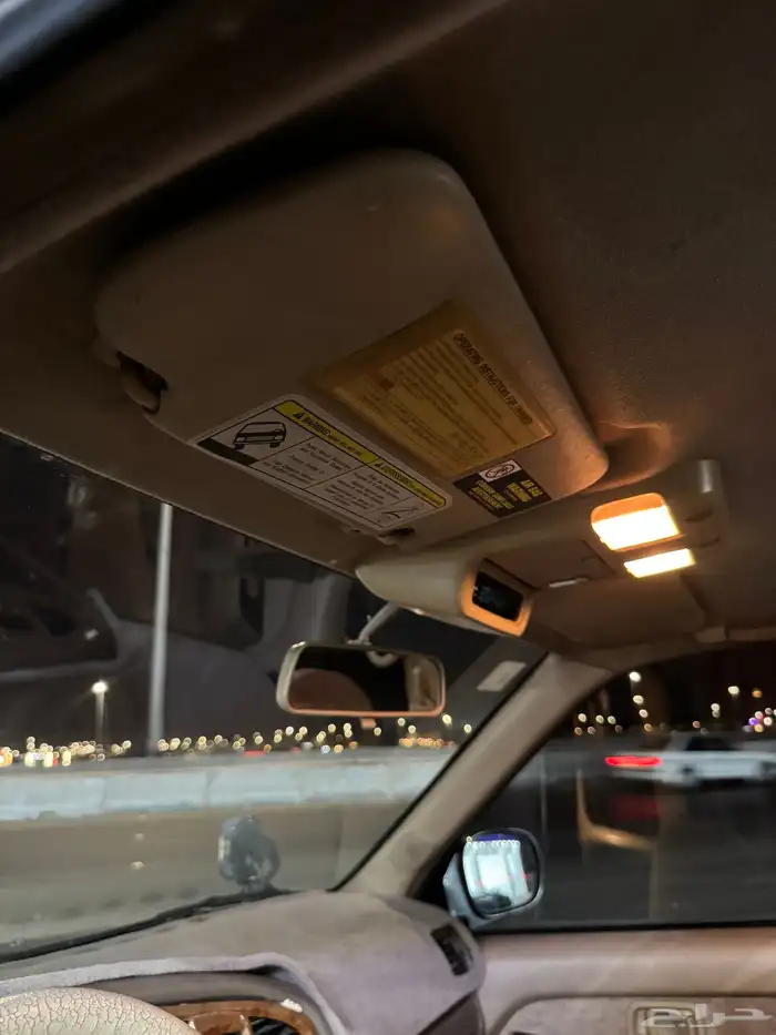 باتفندر 2001 11
