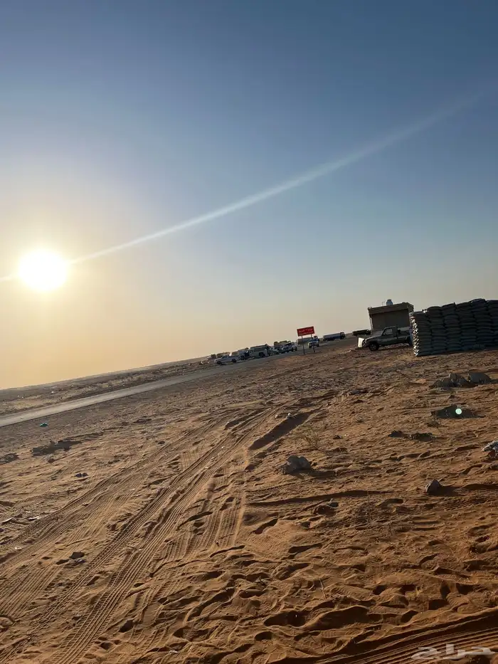 ذبائح الموقع المعيزيله 2