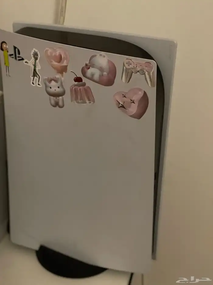 سوني 5 0