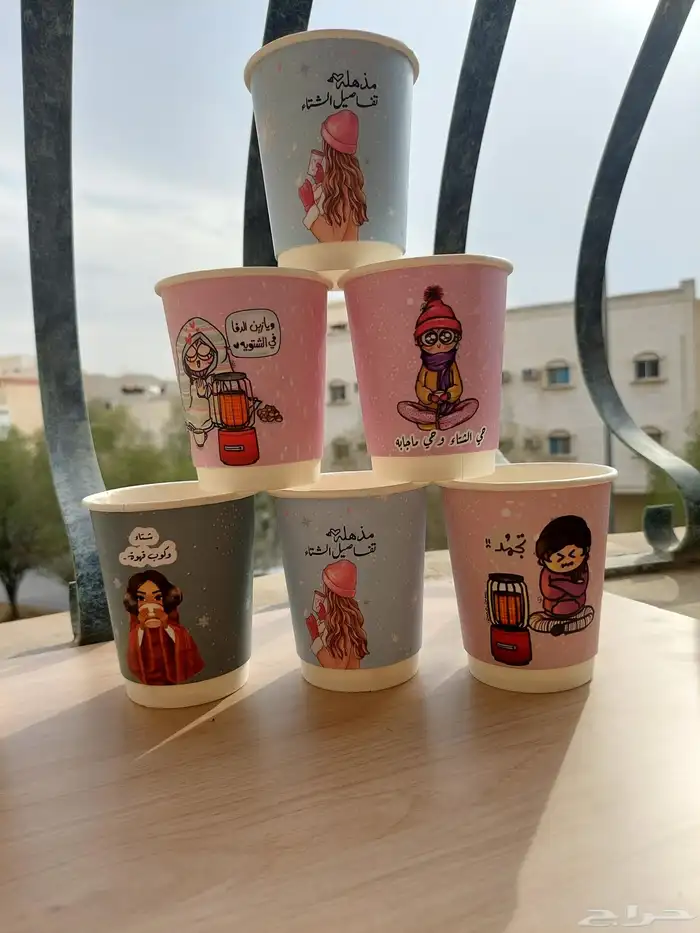 طباعة مطبوعات 2