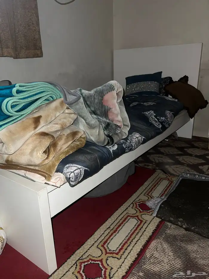 للبيع اثاث مستعمل 15