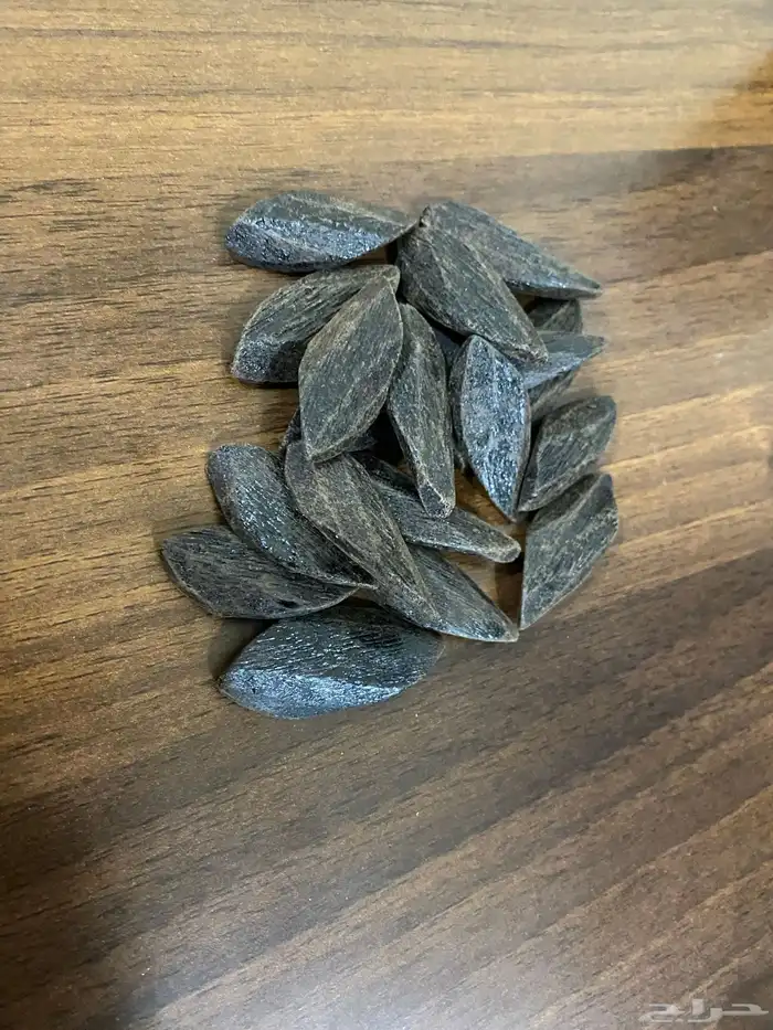 بخور مروكي فاخر 0