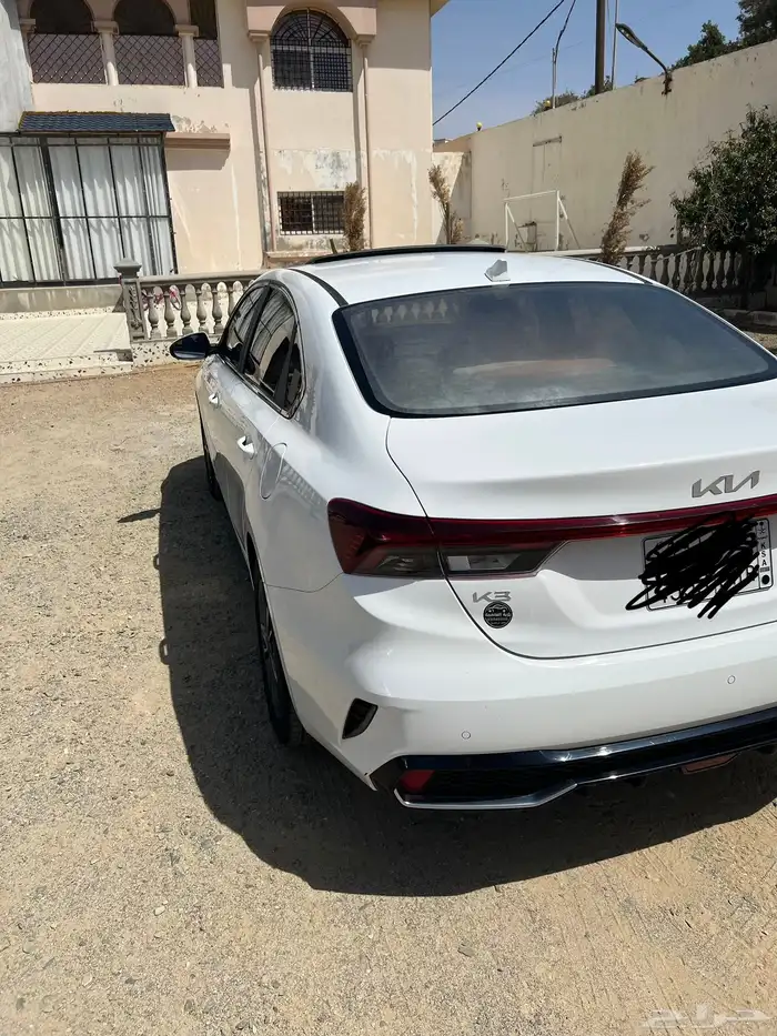 سيراتو 2024 4
