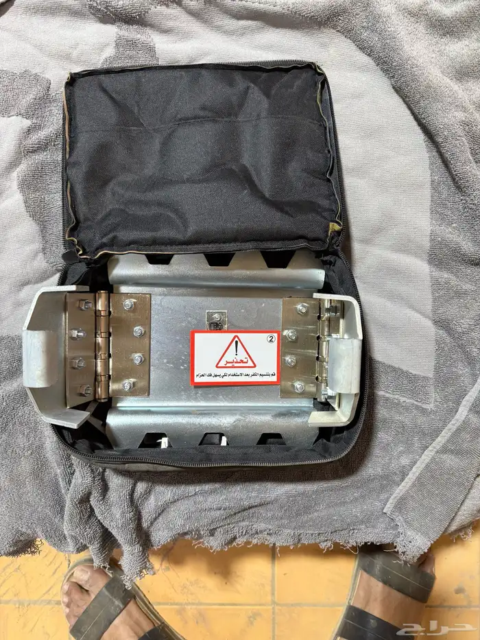 للبيع قطع متنوعة 10