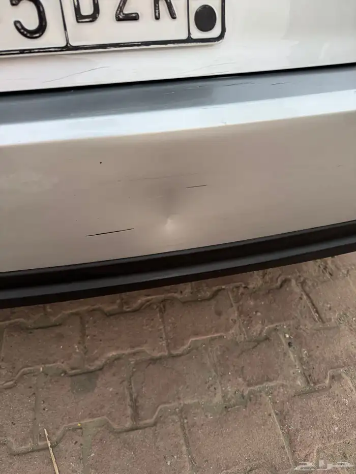 كامري 25 ستاندر عبداللطيف جميل 13