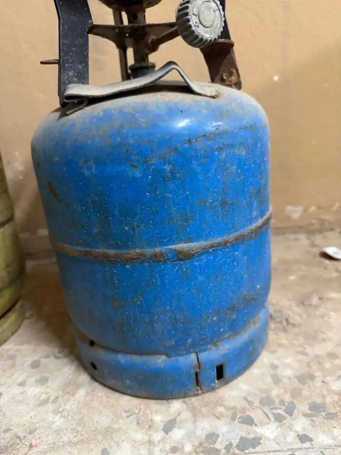 للبيع دافورين 1