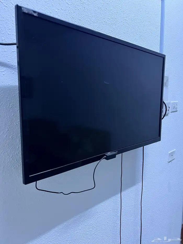 شاشه 32 بوصه 0