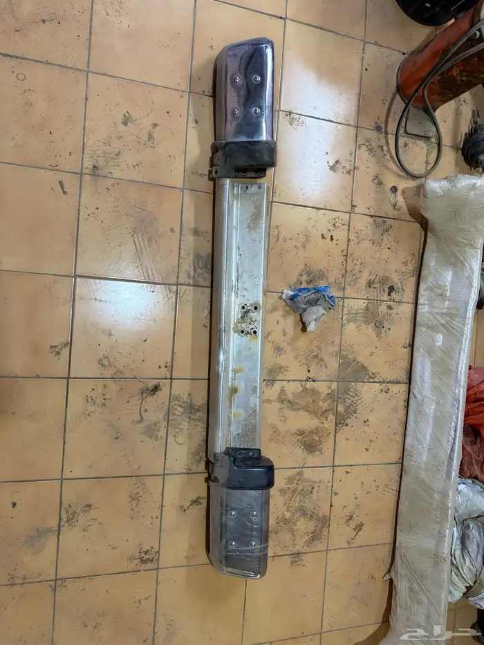 للبيع قطع متنوعة 14