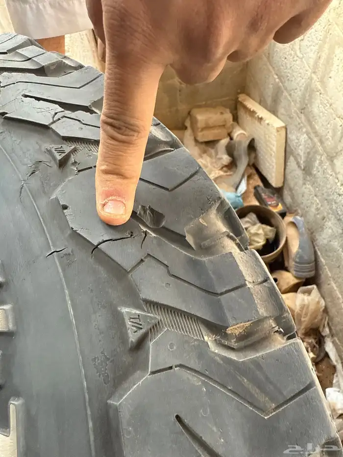 كفرات بي اف قودريتش 4