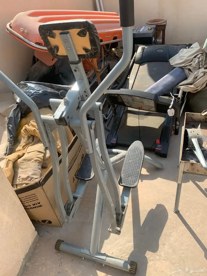 اثاث مستعمل 31