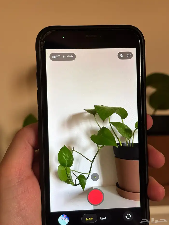 ايفون 11 iPhone 8