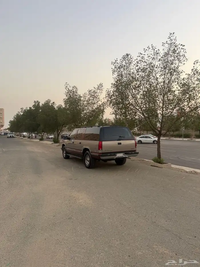 GMC جمس 0