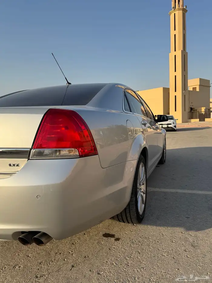 كابرس 2014 بدي وكاله 10