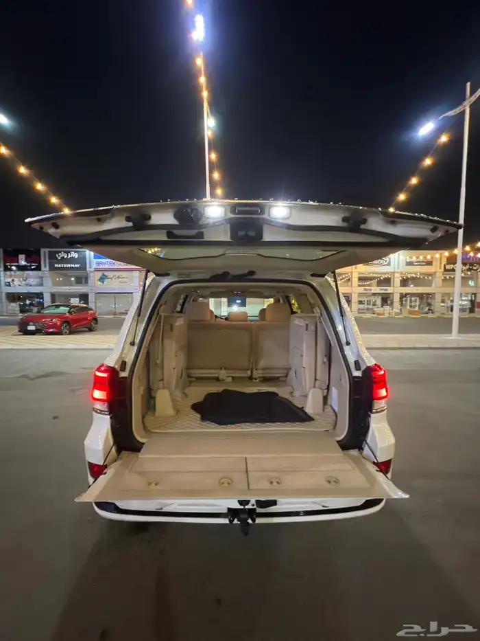 GXR ديزل 2019 13