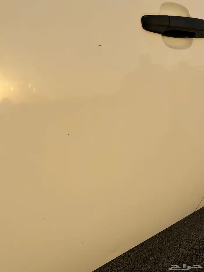 شفرولية سلفرادو HD2500 7