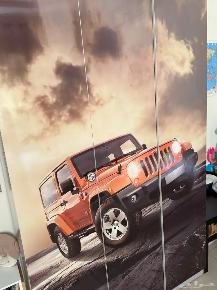 مكيف طاولات خزانة غسالة مع تنشيف سرير سجادة وغيرها 3