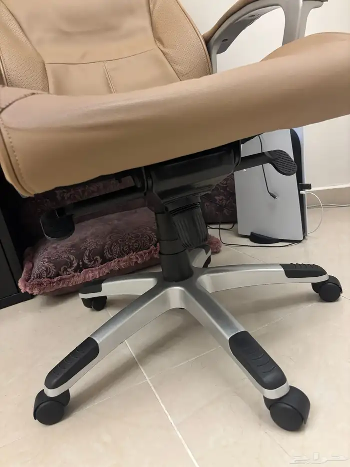 كرسي للبيع مستعمل 4