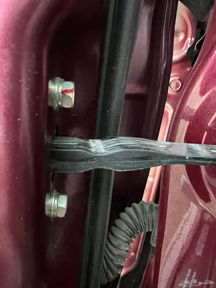 (((تم البيع))) اتارج2020قمه في النضافه 27