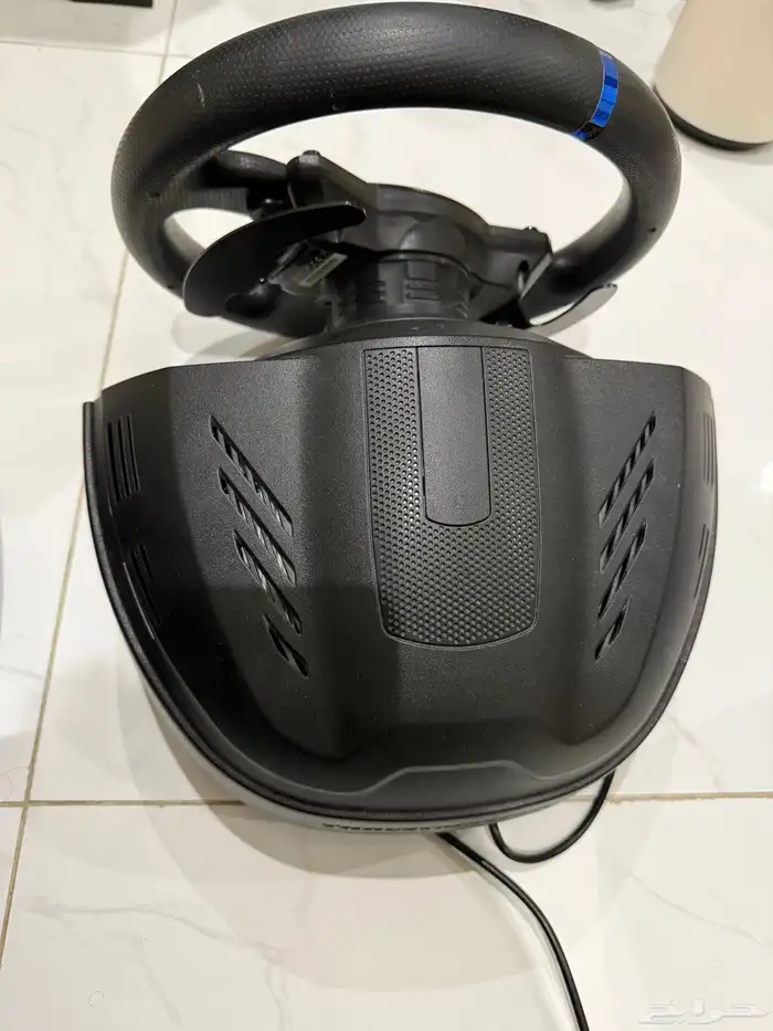 t300 للبيع 5