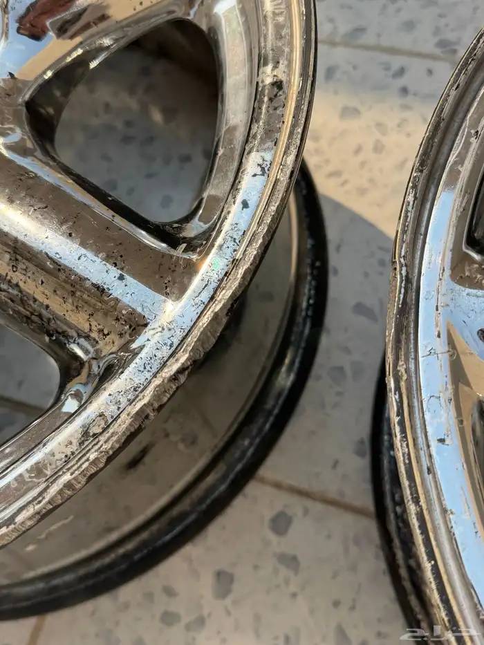 جنوط دينالي جمس 99 7