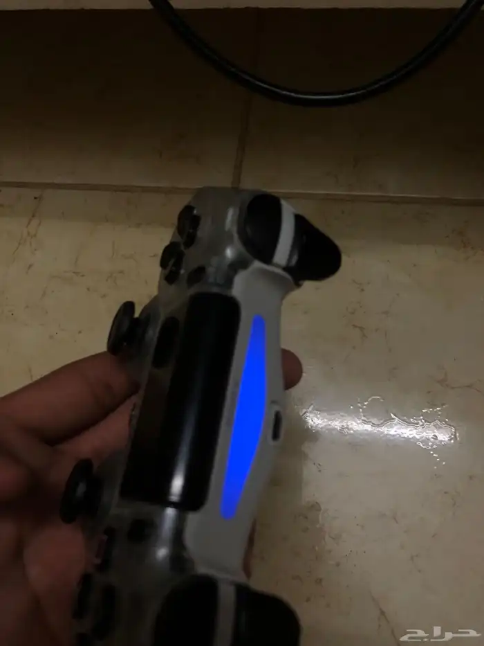 يد سوني 0