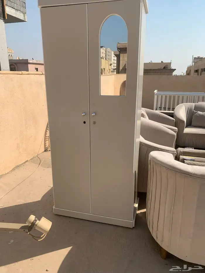 اثاث مستعمل 25