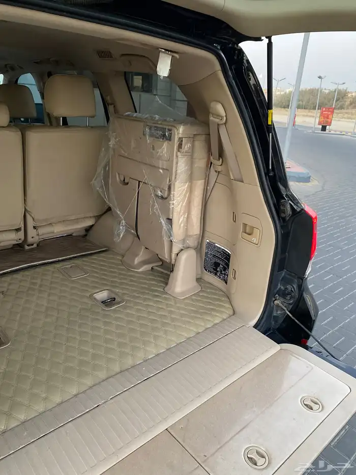 تمم البيع 16