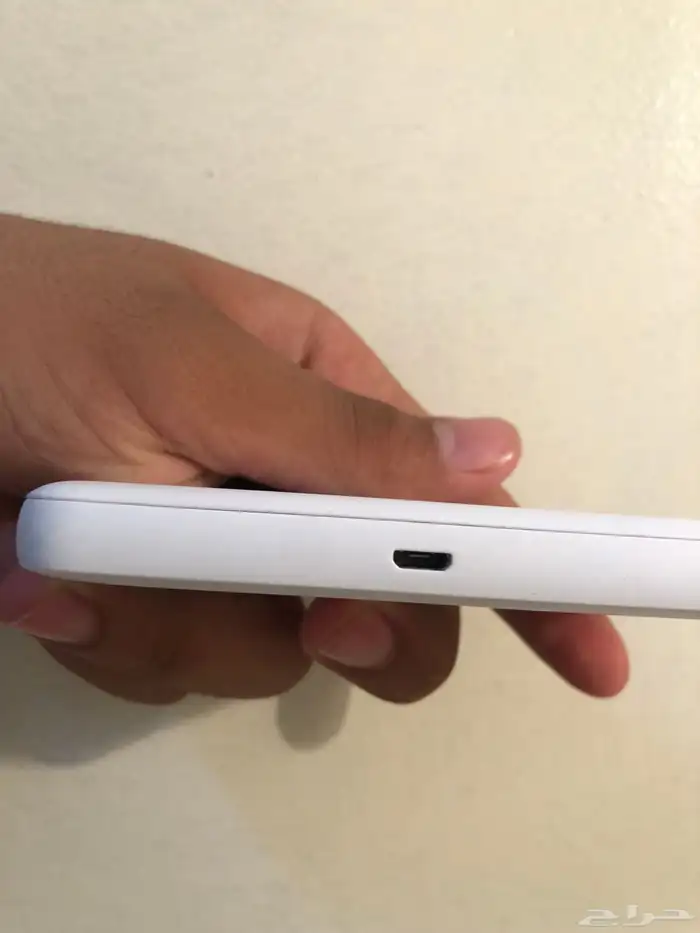 مودم شبكه ZTE 2