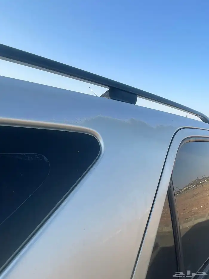 فورتشنر 2013 6سرندل للبيع 11