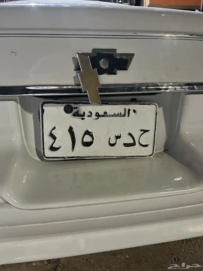 لوحه مميزه 0