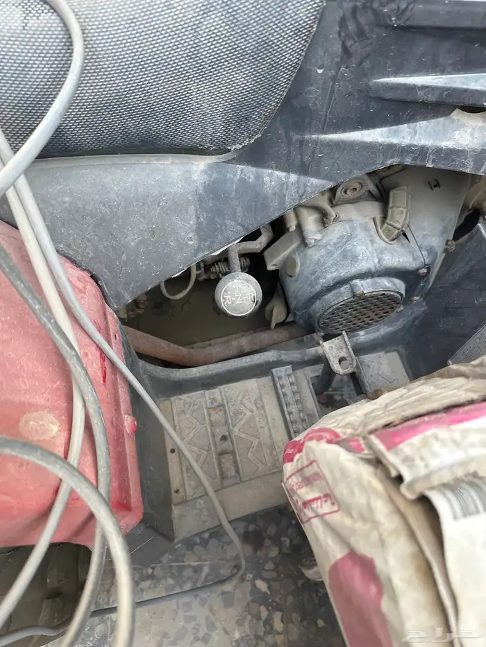 دباب 2