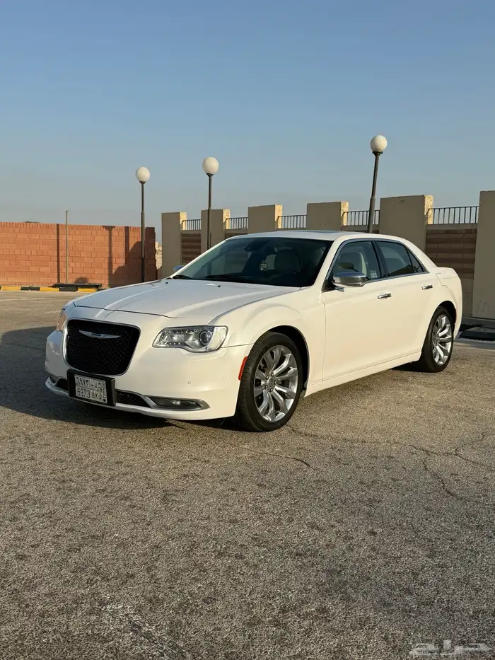كلايزر 2015 v8 1