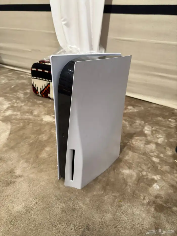 سوني خربان لوحه ب 500 غير قابل للتفاوض 1