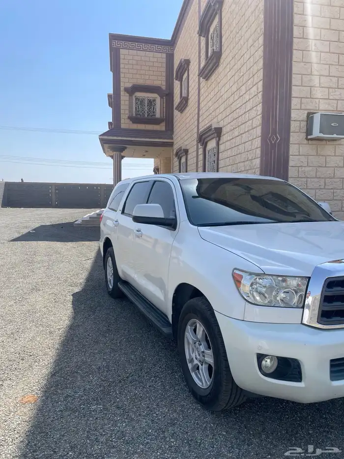 مطلوب سكويا اي مديل اهم شي النضافه 0