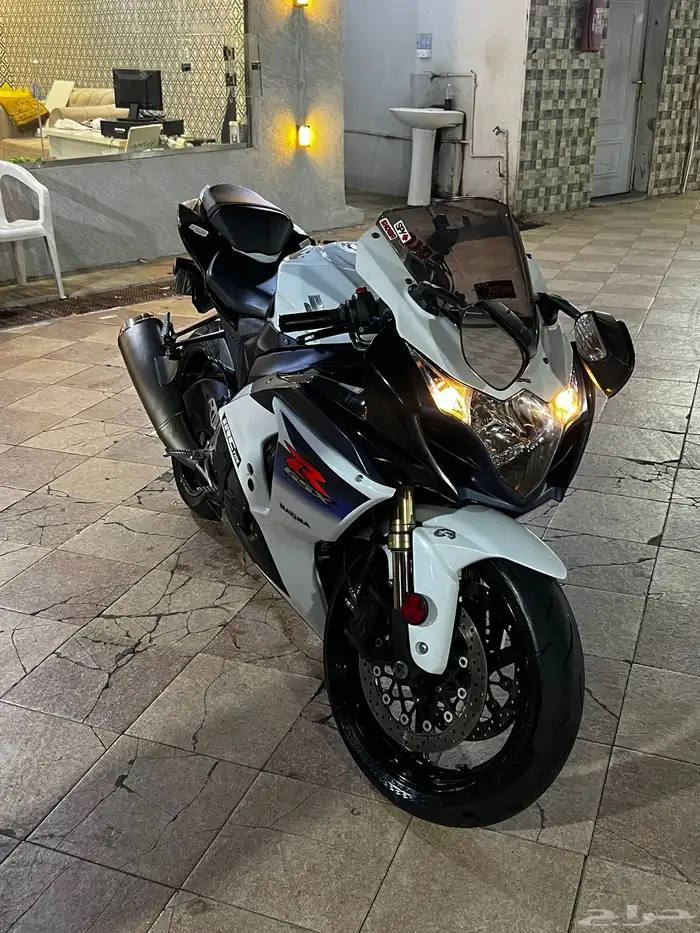 ريس 2011 3
