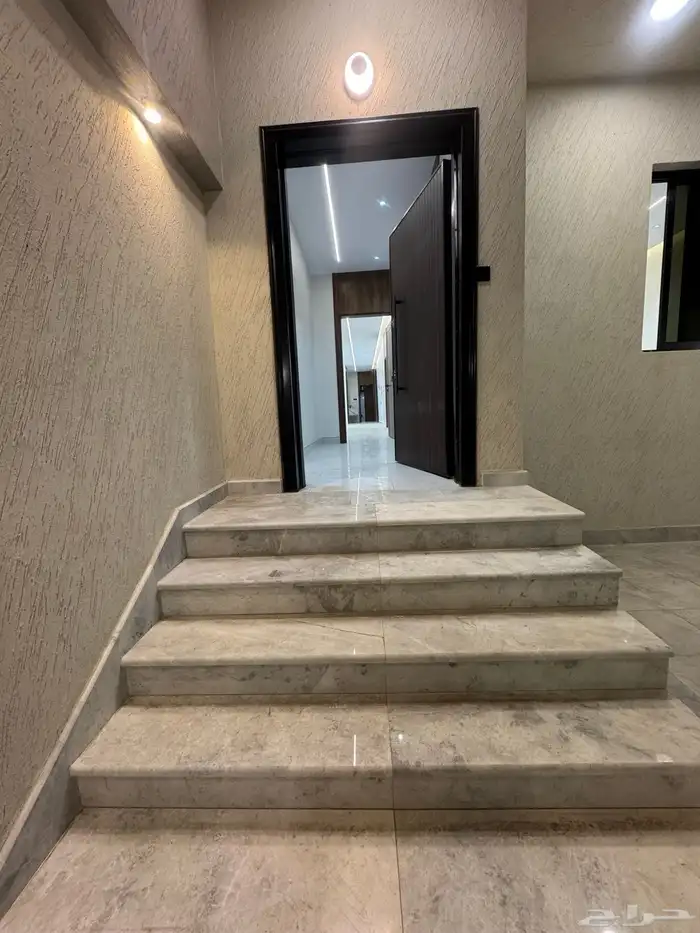 عماره للبيع 16