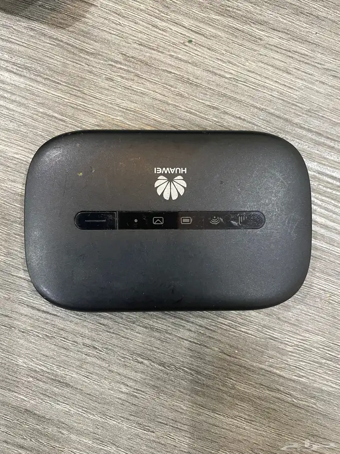 راوتر هواوي 4g 1