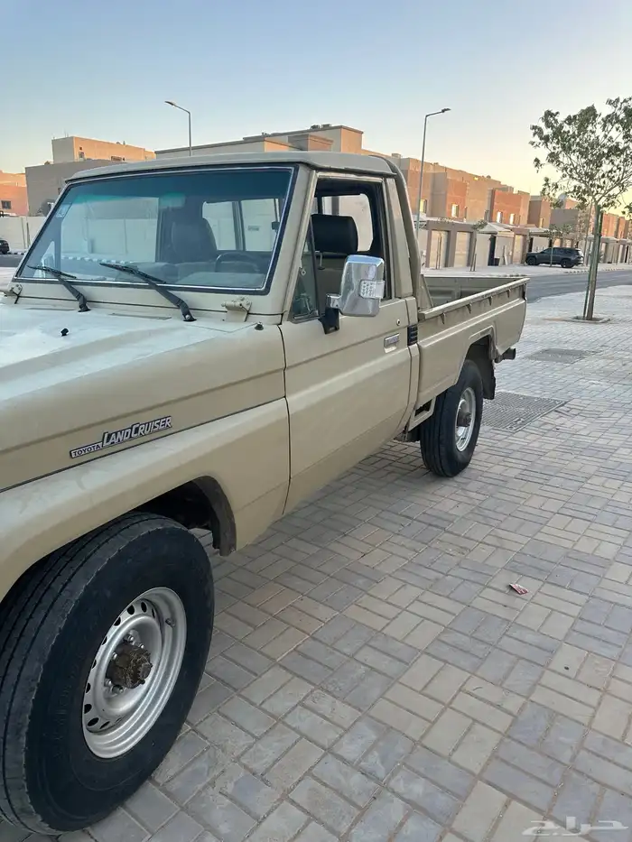 شاص 91 22