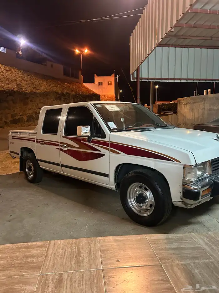 ددسن97 اقبل بدل 4