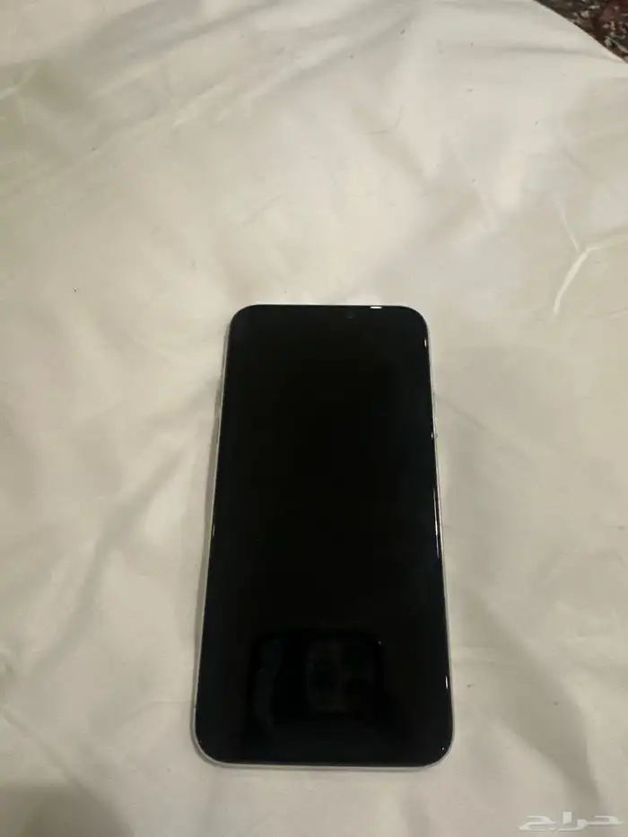 ايفون x ب 250 1