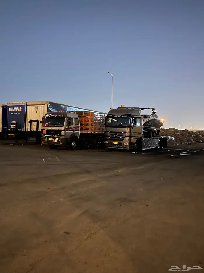 سطحه جونب برياض 0