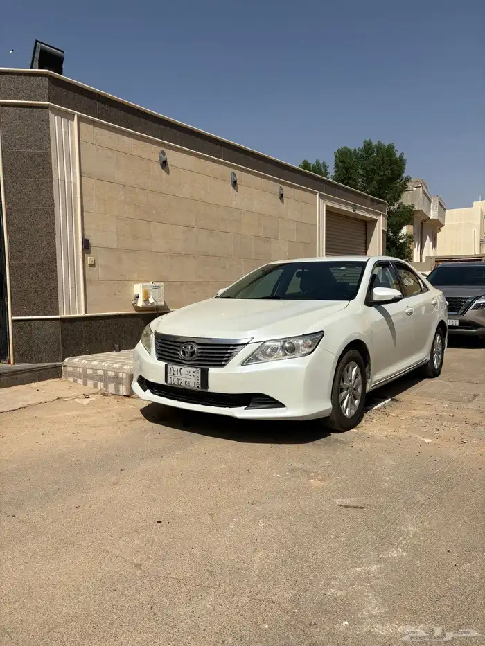 اورين 2015 عبداللطيف جميل مالك اول 1