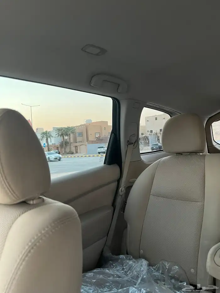 نسيان باثفندر 2019 8