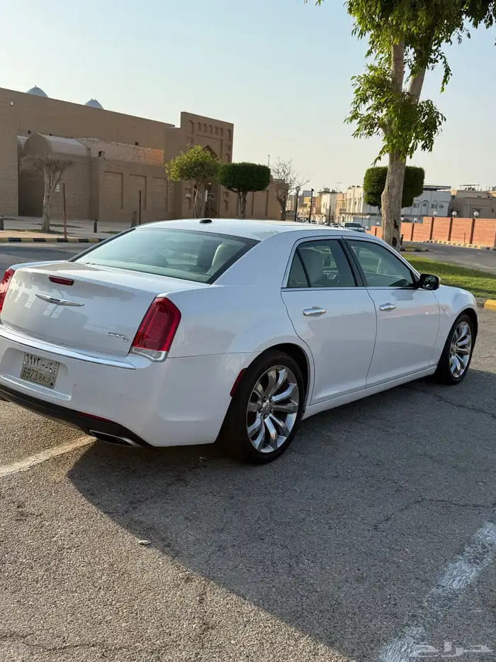 كلايزر 2015 v8 10