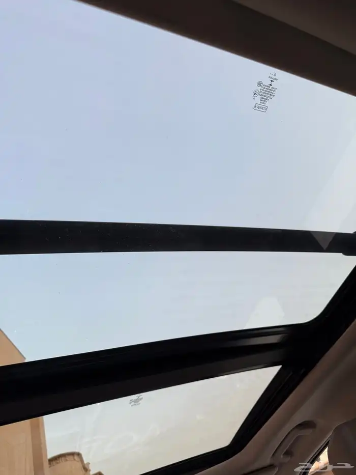 للبيع فورد اكسبديشن XL موديل 2019 14