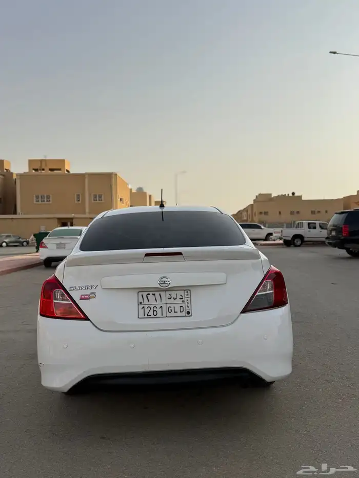 صني 1