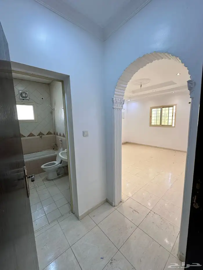 شقة للبيع 8