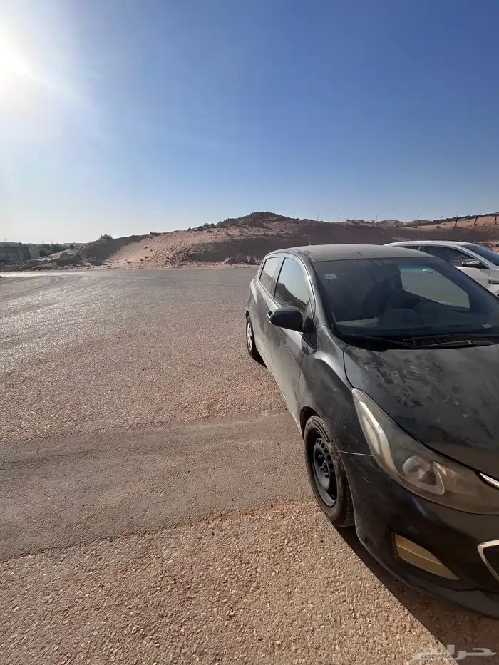 اسبارك 2020 4